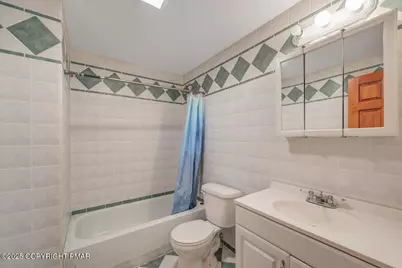  1015 Rt 390, Greentown, PA 18426 - Photo 75