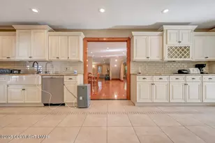 1015 Rt 390, Greentown, PA 18426 - Photo 35