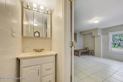  1015 Rt 390, Greentown, PA 18426 - Photo 61