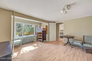 1015 Rt 390, Greentown, PA 18426 - Photo 47