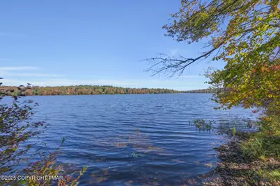  1015 Rt 390, Greentown, PA 18426 - Photo 127