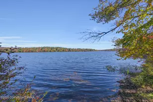 1015 Rt 390, Greentown, PA 18426 - Photo 127