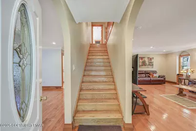  1015 Rt 390, Greentown, PA 18426 - Photo 15