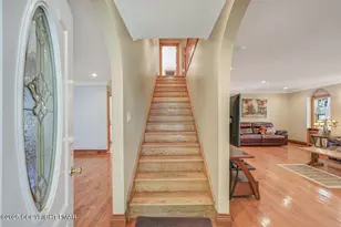 1015 Rt 390, Greentown, PA 18426 - Photo 15