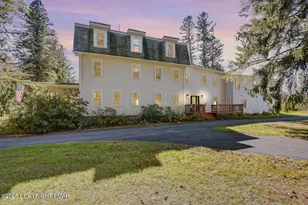 1015 Rt 390, Greentown, PA 18426 - Photo 5