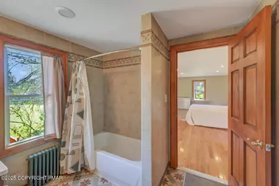  1015 Rt 390, Greentown, PA 18426 - Photo 99