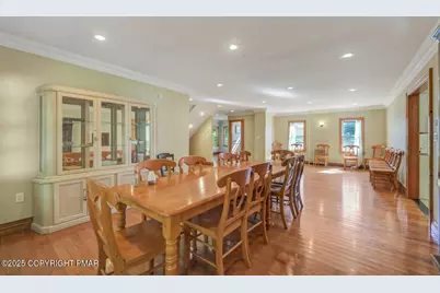  1015 Rt 390, Greentown, PA 18426 - Photo 27