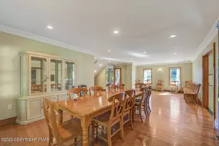 1015 Rt 390, Greentown, PA 18426 - Photo 27