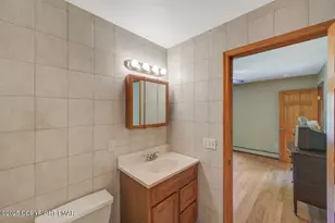 1015 Rt 390, Greentown, PA 18426 - Photo 111