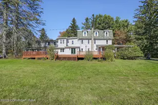 1015 Rt 390, Greentown, PA 18426 - Photo 11