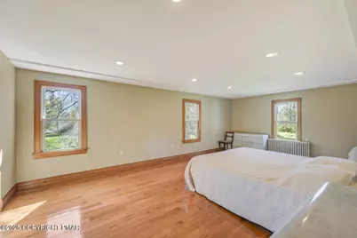  1015 Rt 390, Greentown, PA 18426 - Photo 95