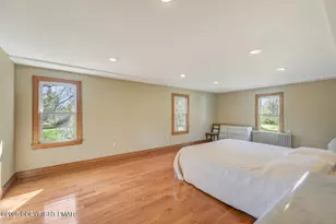 1015 Rt 390, Greentown, PA 18426 - Photo 95