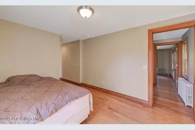  1015 Rt 390, Greentown, PA 18426 - Photo 69