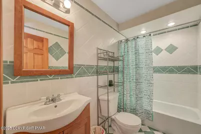  1015 Rt 390, Greentown, PA 18426 - Photo 65