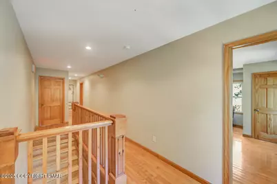  1015 Rt 390, Greentown, PA 18426 - Photo 107