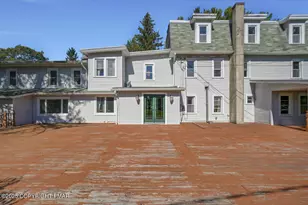 1015 Rt 390, Greentown, PA 18426 - Photo 121