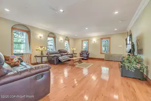 1015 Rt 390, Greentown, PA 18426 - Photo 19