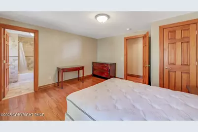  1015 Rt 390, Greentown, PA 18426 - Photo 79