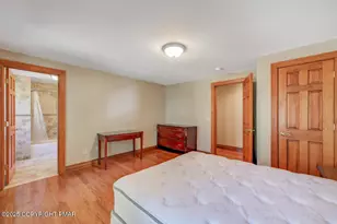 1015 Rt 390, Greentown, PA 18426 - Photo 79