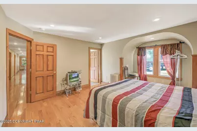  1015 Rt 390, Greentown, PA 18426 - Photo 89