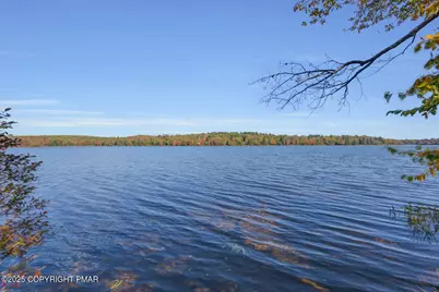  1015 Rt 390, Greentown, PA 18426 - Photo 125