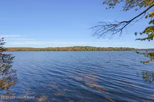 1015 Rt 390, Greentown, PA 18426 - Photo 125