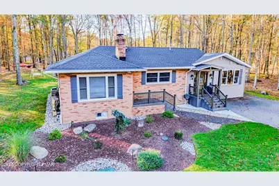  144 Highridge Road, Albrightsville, PA 18210 - Photo 27