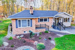 144 Highridge Rd, Albrightsville, PA 18210 - Photo 27