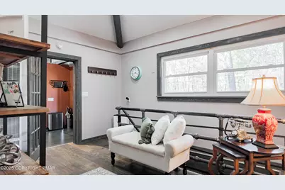  144 Highridge Road, Albrightsville, PA 18210 - Photo 15