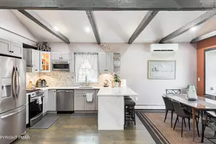 144 Highridge Rd, Albrightsville, PA 18210 - Photo 31