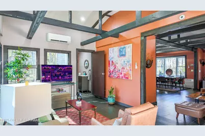  144 Highridge Road, Albrightsville, PA 18210 - Photo 23