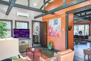 144 Highridge Rd, Albrightsville, PA 18210 - Photo 23