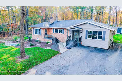  144 Highridge Road, Albrightsville, PA 18210 - Photo 17