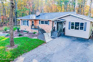 144 Highridge Rd, Albrightsville, PA 18210 - Photo 17