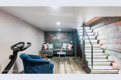  144 Highridge Road, Albrightsville, PA 18210 - Photo 13