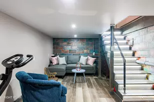 144 Highridge Rd, Albrightsville, PA 18210 - Photo 13