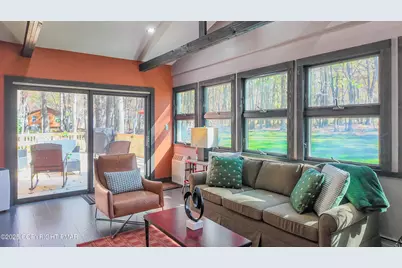  144 Highridge Road, Albrightsville, PA 18210 - Photo 29