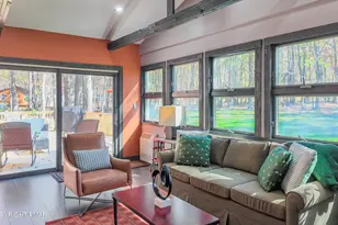 144 Highridge Rd, Albrightsville, PA 18210 - Photo 29