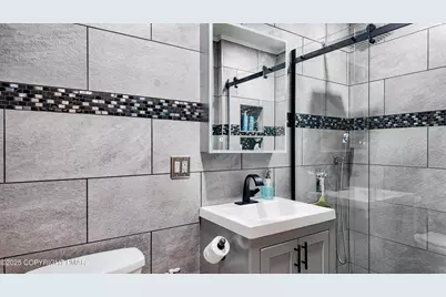  144 Highridge Road, Albrightsville, PA 18210 - Photo 39