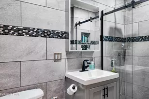 144 Highridge Rd, Albrightsville, PA 18210 - Photo 39