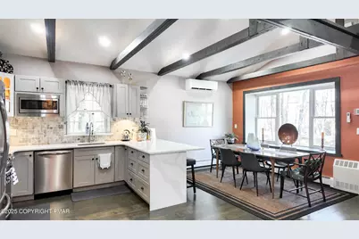  144 Highridge Road, Albrightsville, PA 18210 - Photo 7