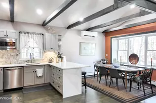 144 Highridge Rd, Albrightsville, PA 18210 - Photo 7