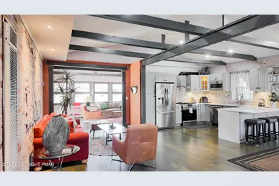  144 Highridge Road, Albrightsville, PA 18210 - Photo 9