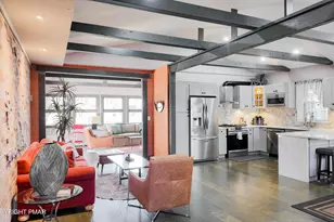 144 Highridge Rd, Albrightsville, PA 18210 - Photo 9