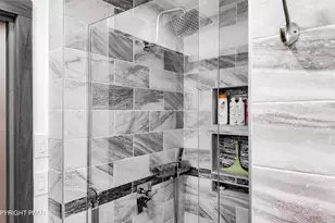 144 Highridge Rd, Albrightsville, PA 18210 - Photo 35