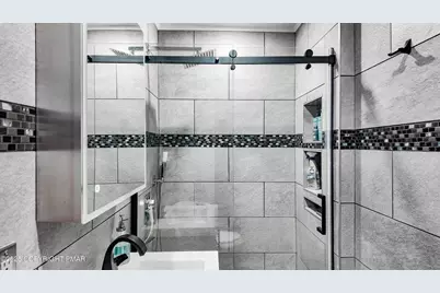  144 Highridge Road, Albrightsville, PA 18210 - Photo 5