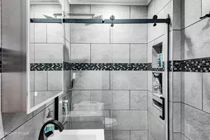 144 Highridge Rd, Albrightsville, PA 18210 - Photo 5