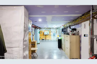  144 Highridge Road, Albrightsville, PA 18210 - Photo 45