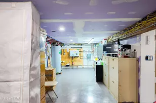 144 Highridge Rd, Albrightsville, PA 18210 - Photo 45