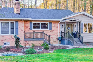 144 Highridge Rd, Albrightsville, PA 18210 - Photo 1